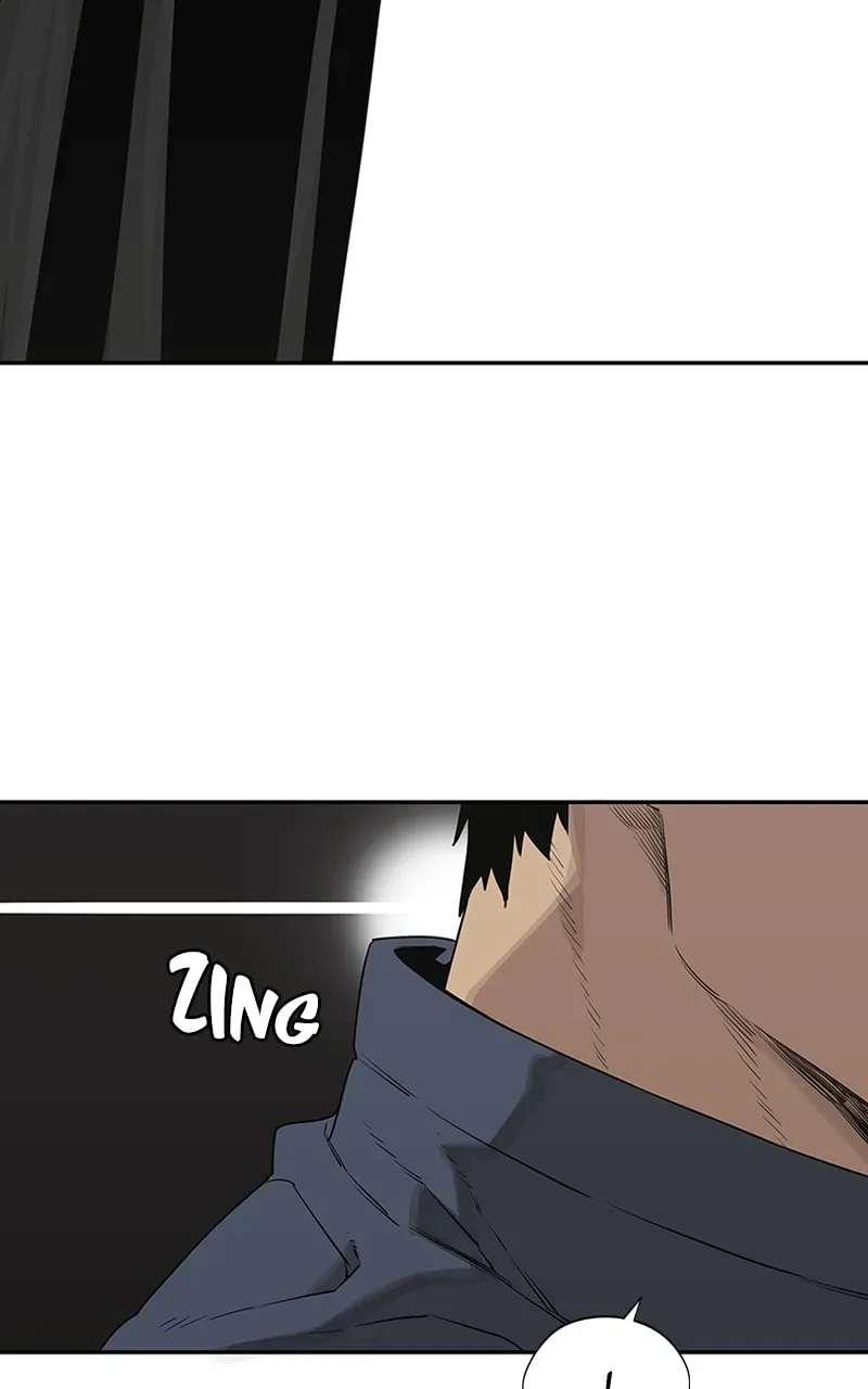 Read Black Knight chapter 38 image 67 on Lezhin
