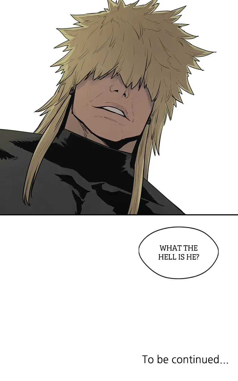 Read Black Knight chapter 38 image 69 on Lezhin