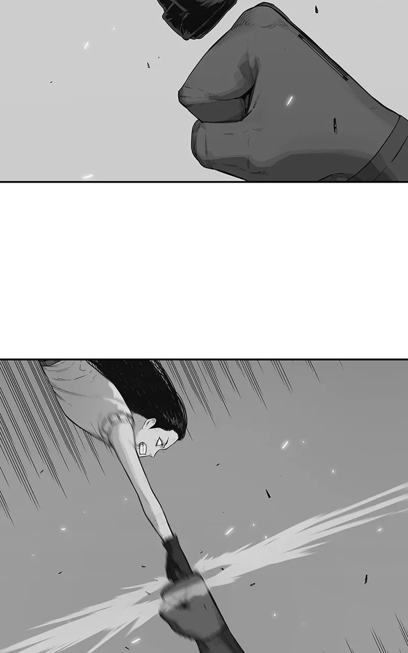 Read Black Knight chapter 39 image 15 on Lezhin