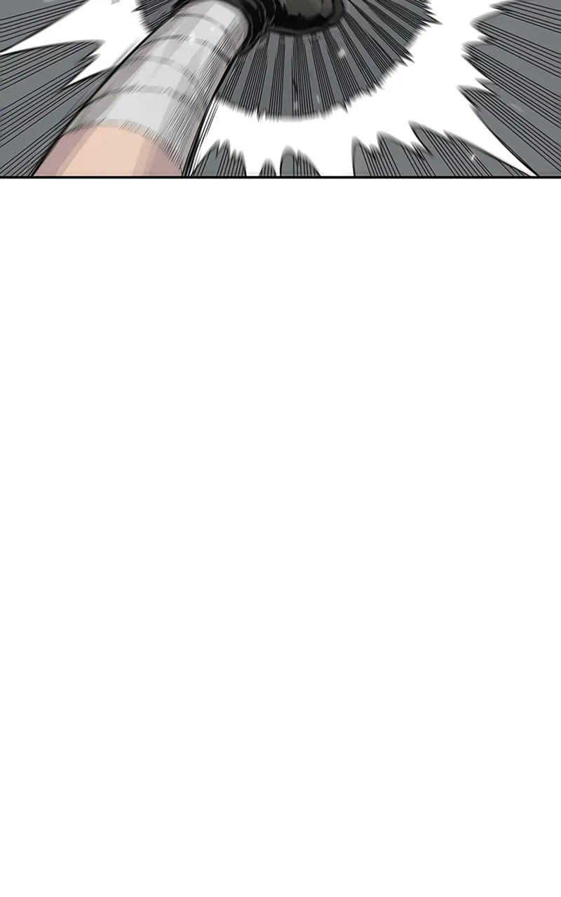Read Black Knight chapter 39 image 32 on Lezhin
