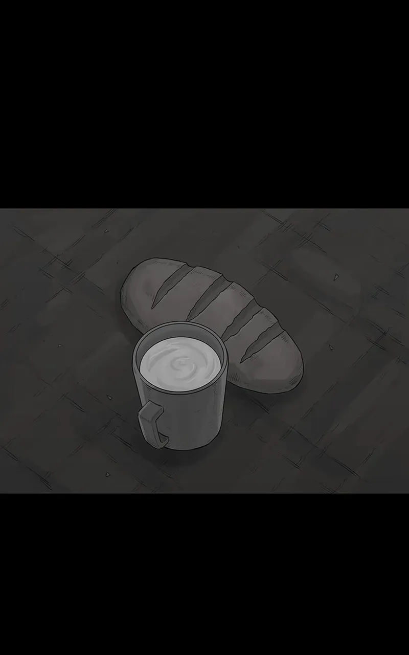 Read Black Knight chapter 39 image 42 on Lezhin