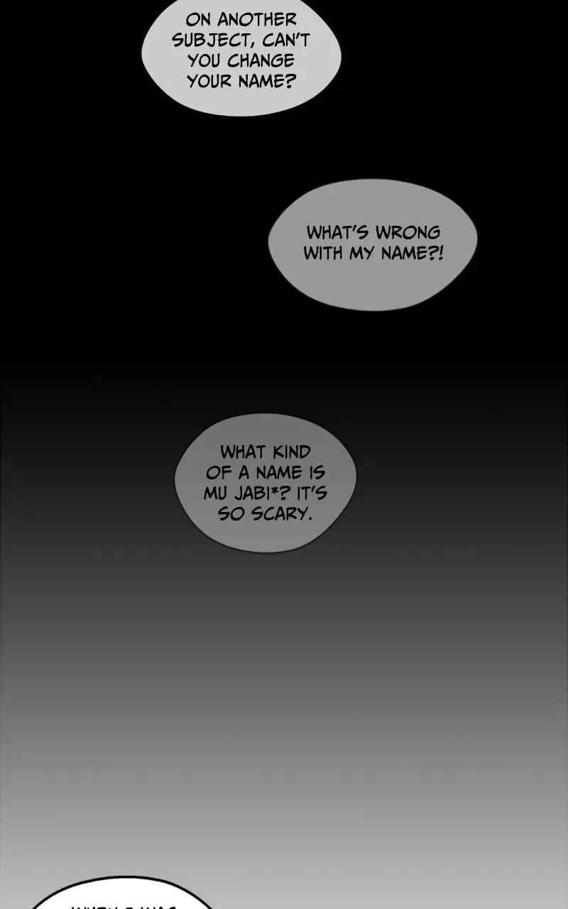 Read Black Knight chapter 39 image 49 on Lezhin