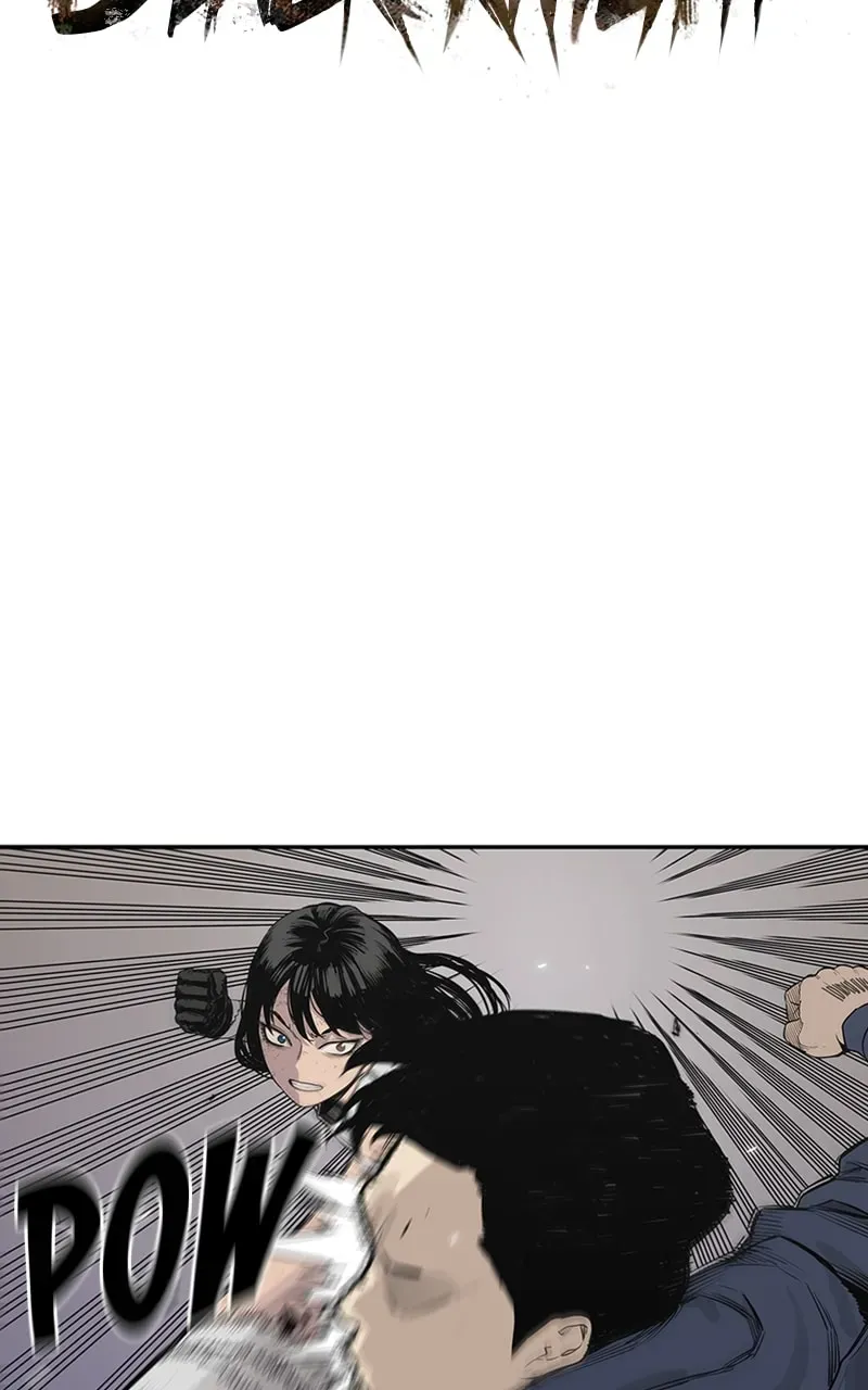 Read Black Knight chapter 39 image 9 on Lezhin