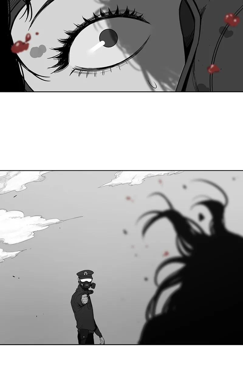 Read Black Knight chapter 4 image 10 on Lezhin