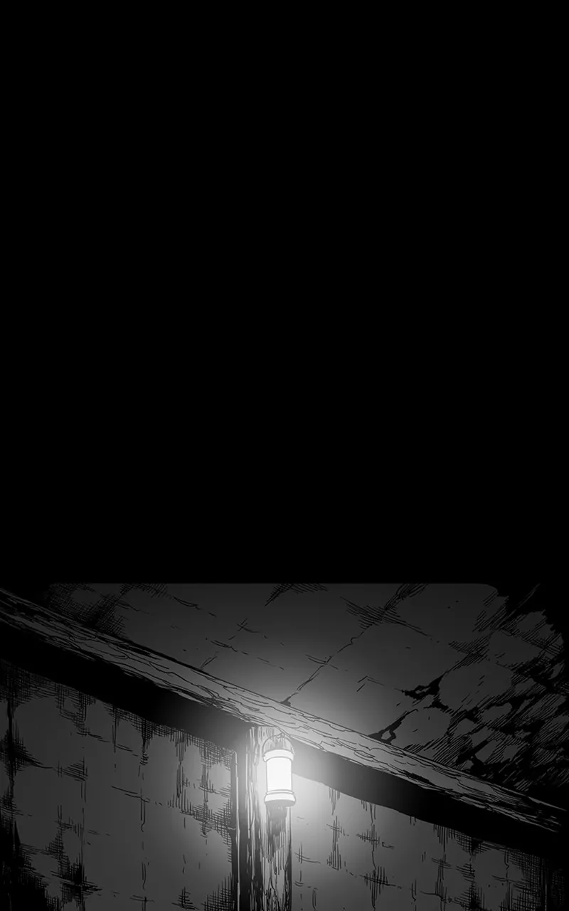 Read Black Knight chapter 4 image 12 on Lezhin
