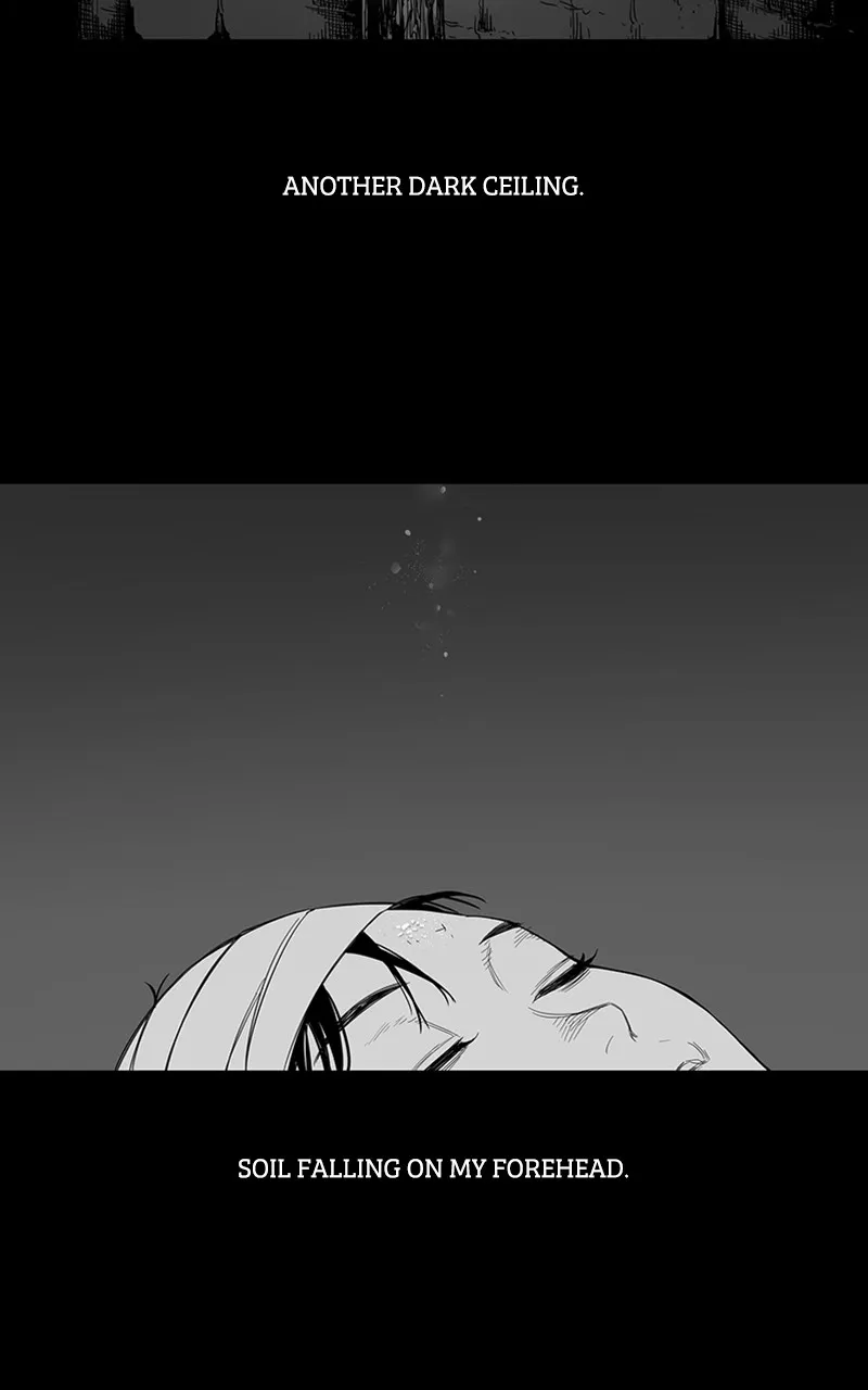 Read Black Knight chapter 4 image 13 on Lezhin