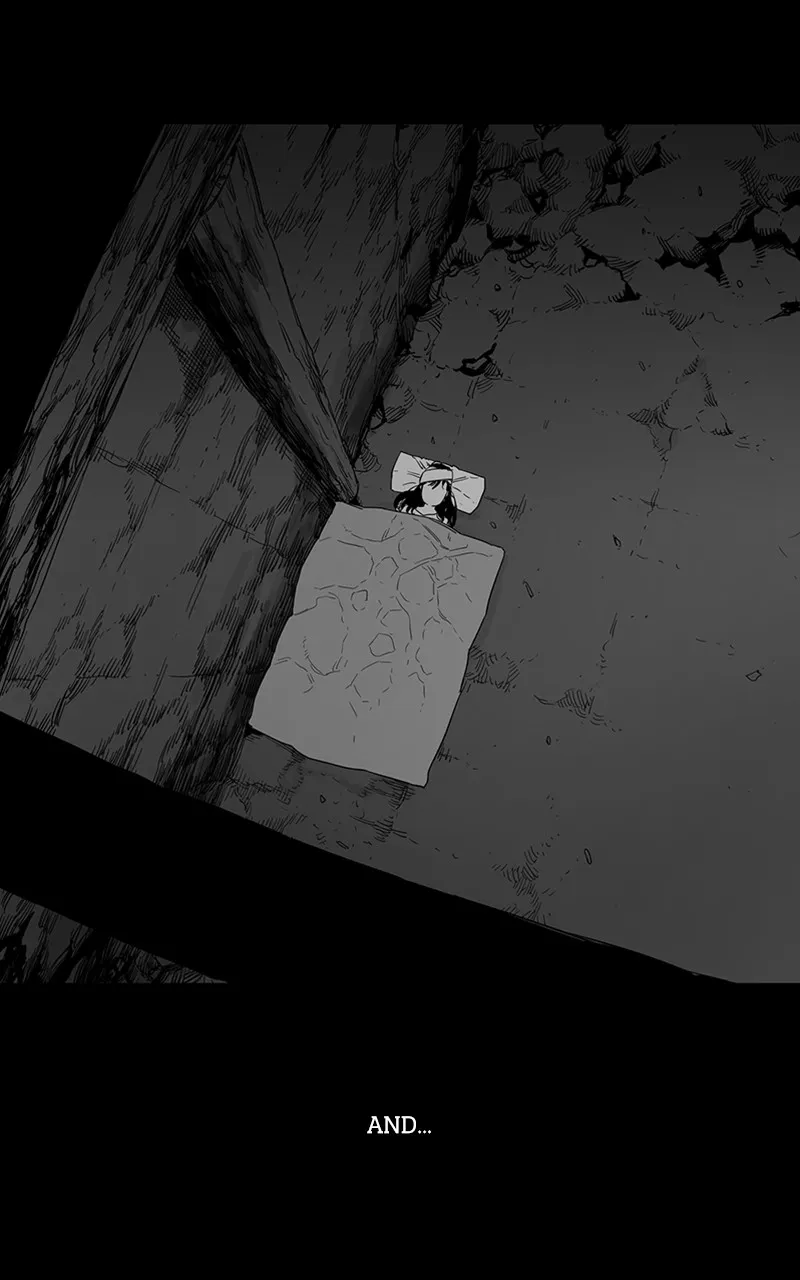 Read Black Knight chapter 4 image 15 on Lezhin