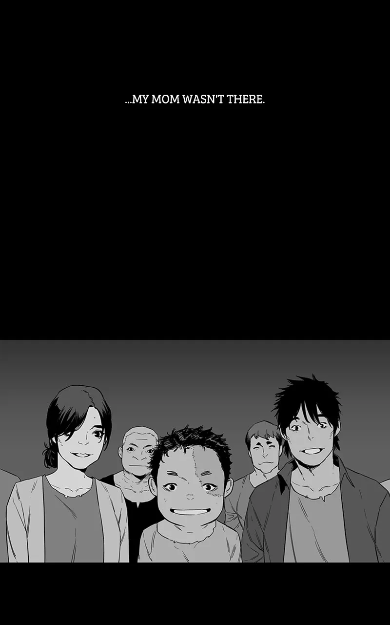 Read Black Knight chapter 4 image 16 on Lezhin