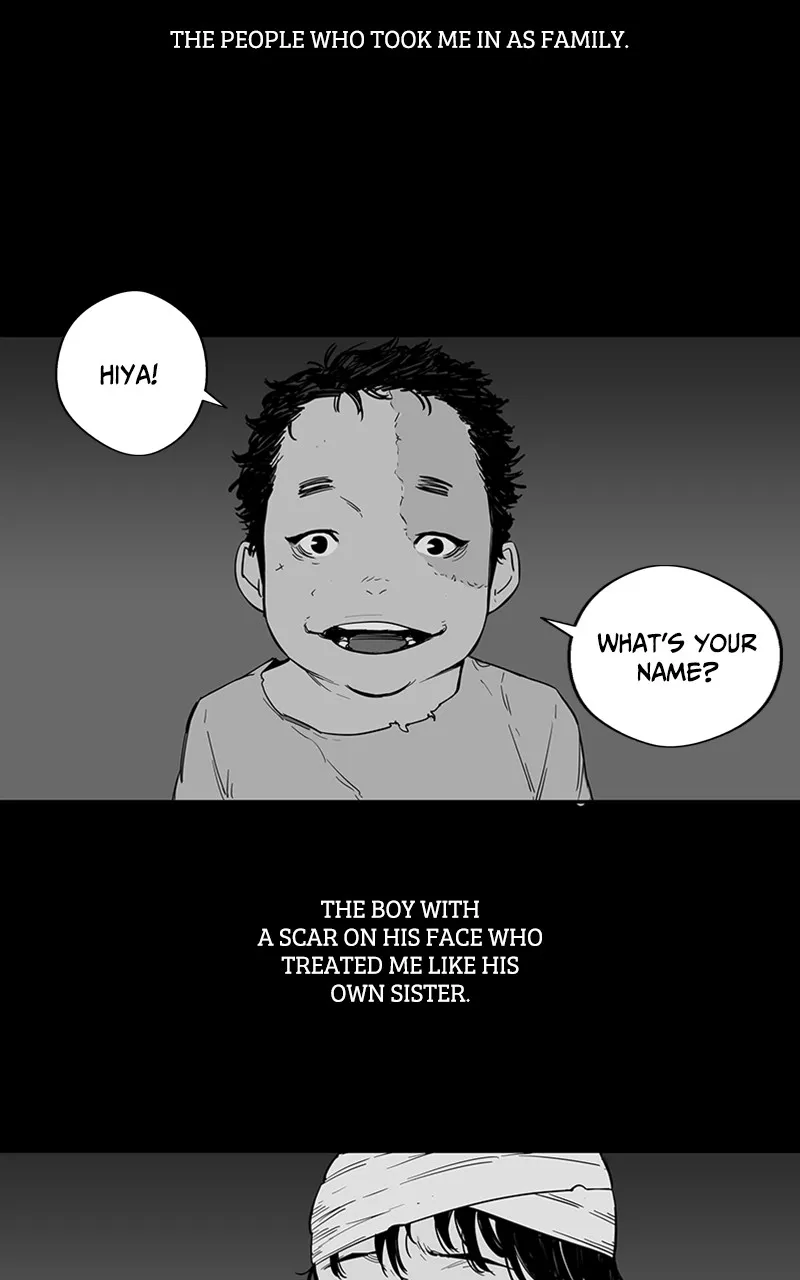 Read Black Knight chapter 4 image 17 on Lezhin