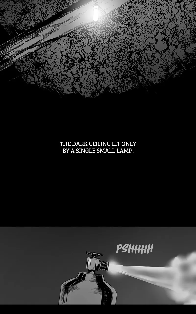 Read Black Knight chapter 4 image 2 on Lezhin