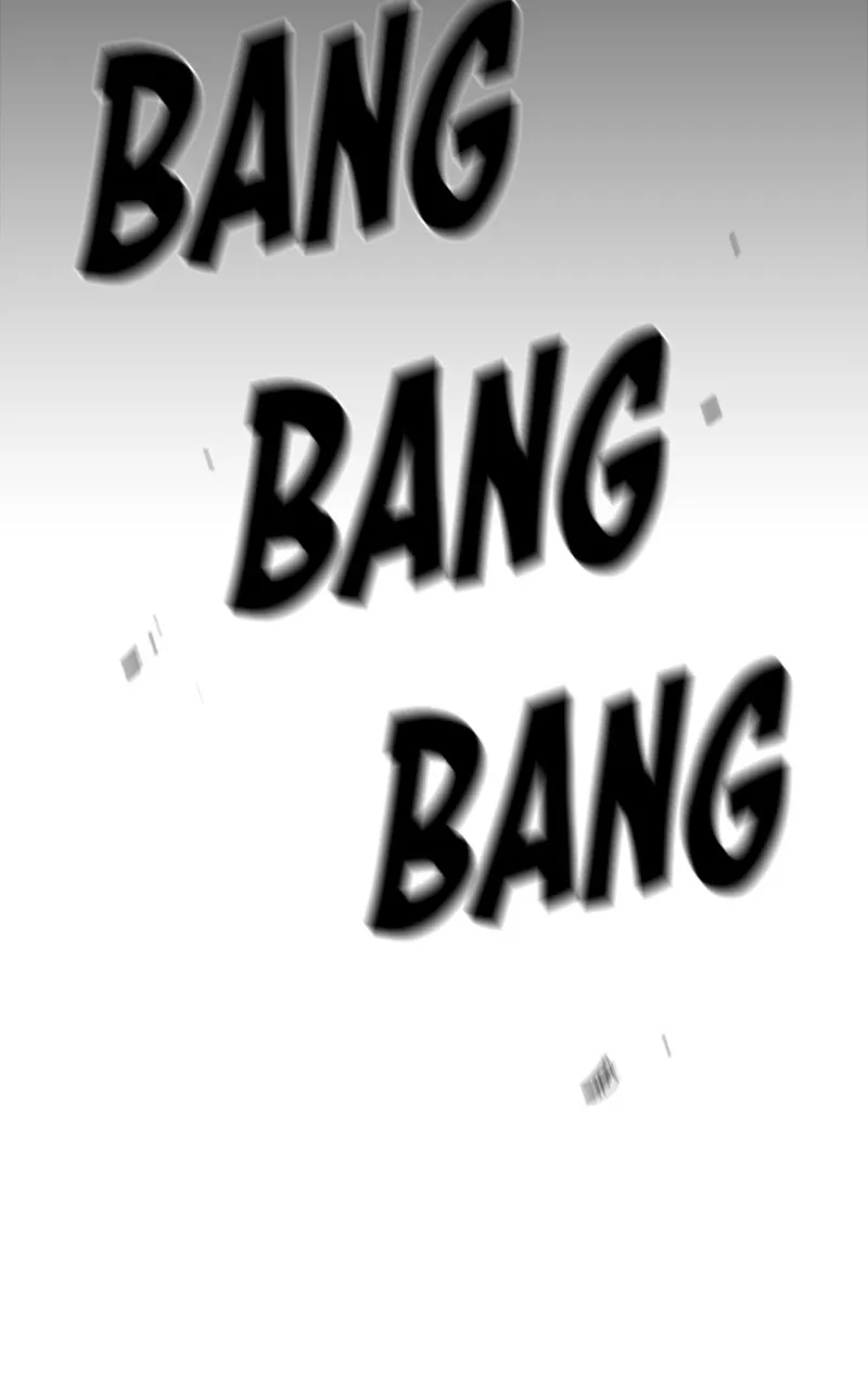 Read Black Knight chapter 4 image 20 on Lezhin