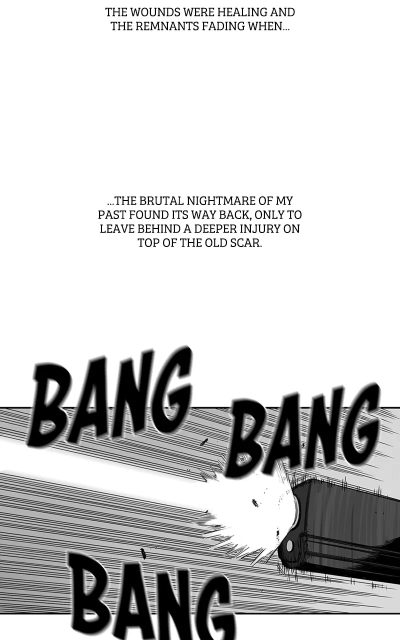Read Black Knight chapter 4 image 21 on Lezhin
