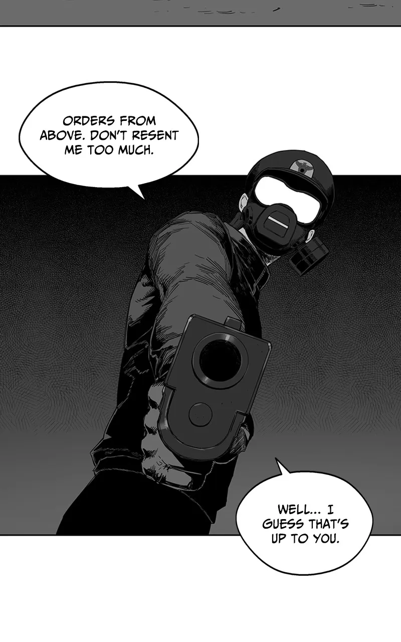 Read Black Knight chapter 4 image 24 on Lezhin