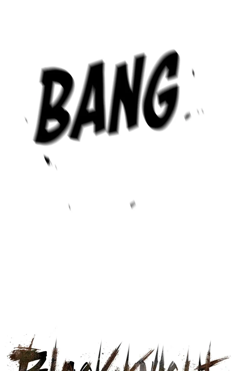 Read Black Knight chapter 4 image 25 on Lezhin