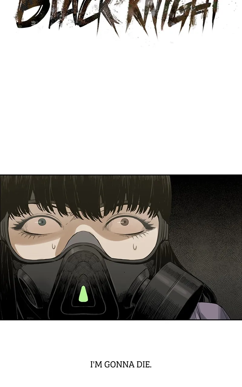 Read Black Knight chapter 4 image 26 on Lezhin