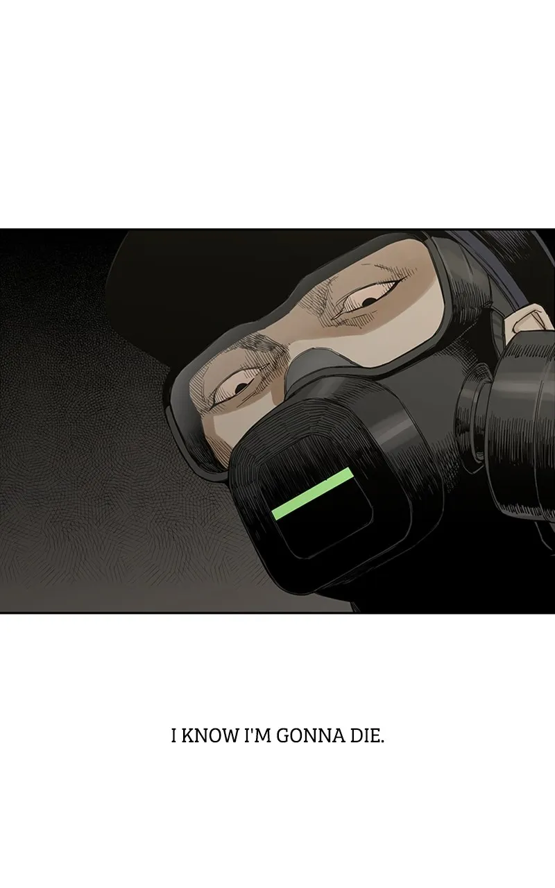 Read Black Knight chapter 4 image 27 on Lezhin