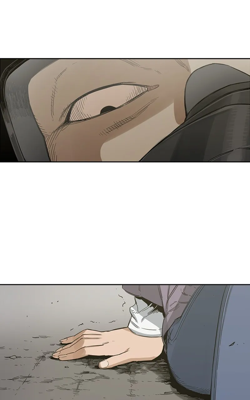 Read Black Knight chapter 4 image 28 on Lezhin