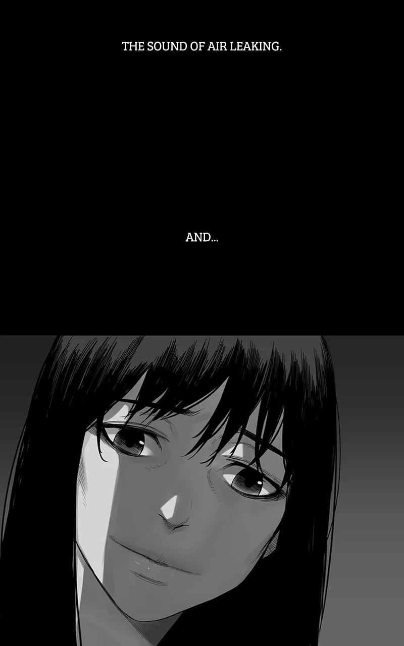 Read Black Knight chapter 4 image 3 on Lezhin