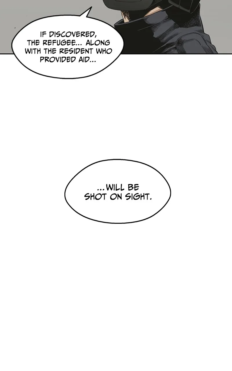Read Black Knight chapter 4 image 43 on Lezhin
