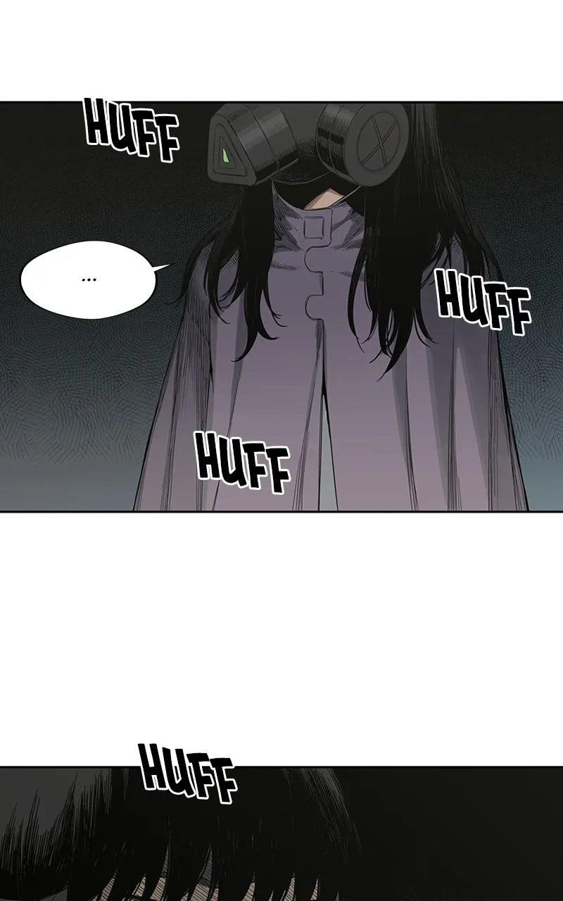 Read Black Knight chapter 4 image 44 on Lezhin