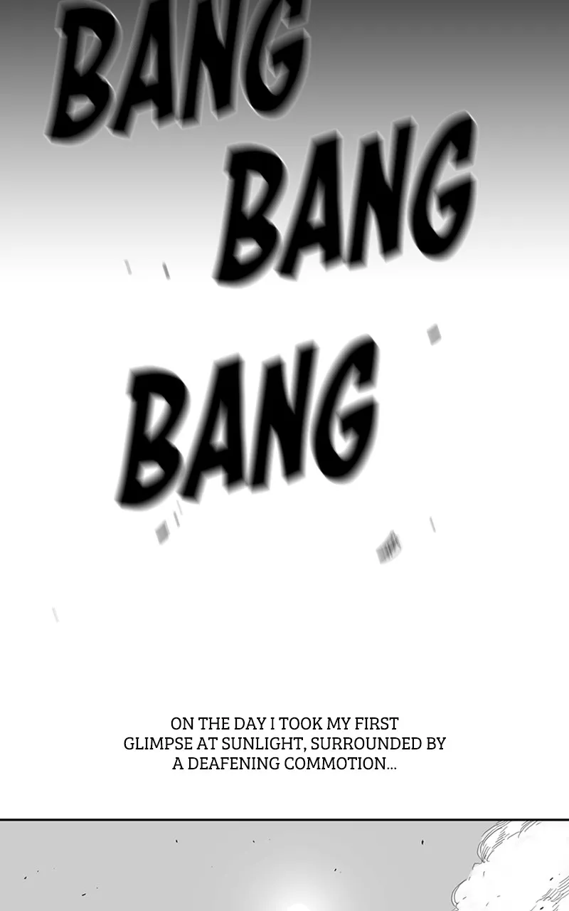 Read Black Knight chapter 4 image 5 on Lezhin