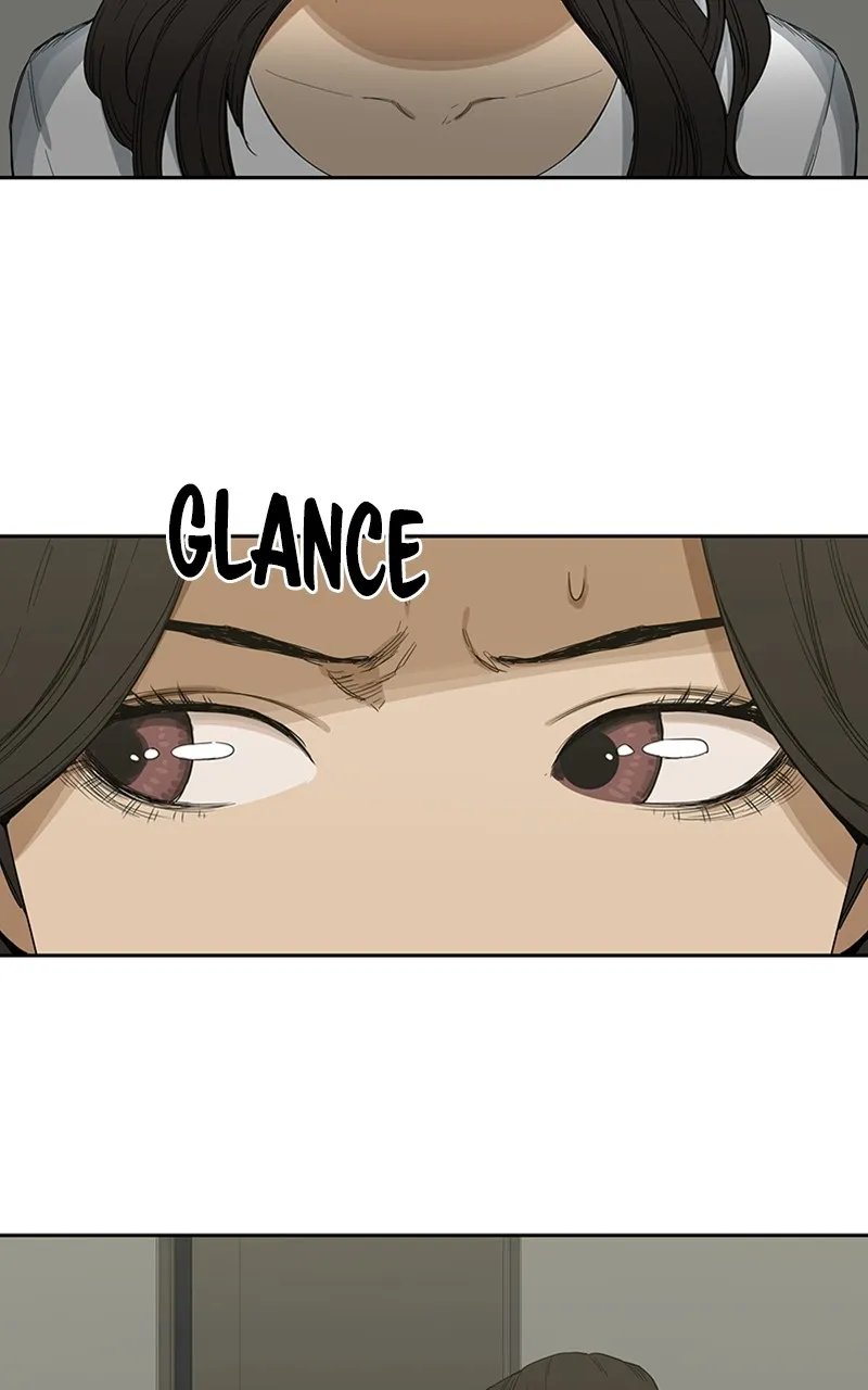 Read Black Knight chapter 4 image 55 on Lezhin