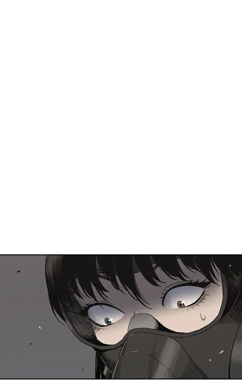 Read Black Knight chapter 4 image 61 on Lezhin
