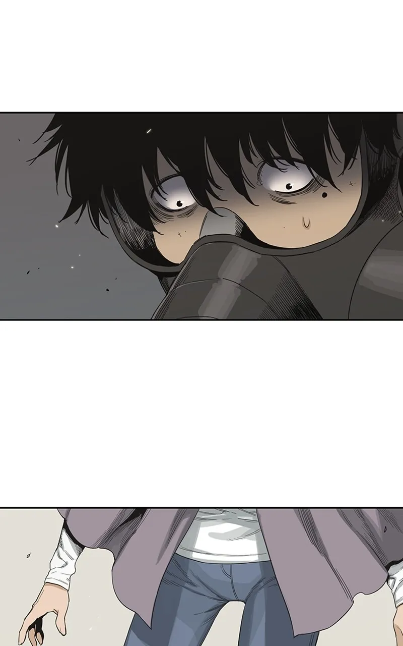 Read Black Knight chapter 4 image 62 on Lezhin