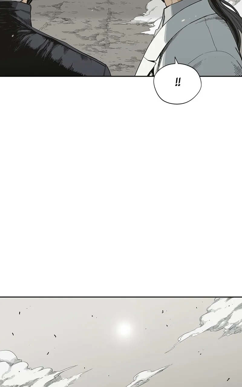 Read Black Knight chapter 4 image 68 on Lezhin