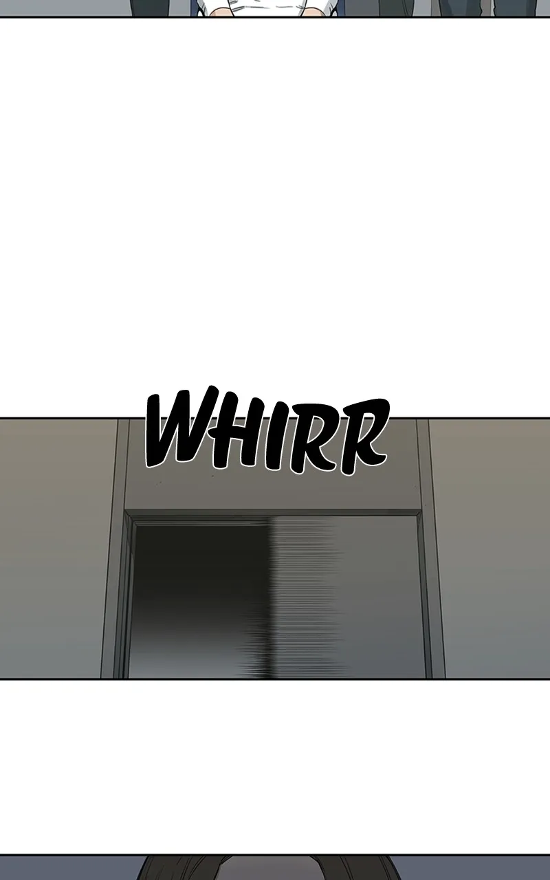 Read Black Knight chapter 4 image 76 on Lezhin
