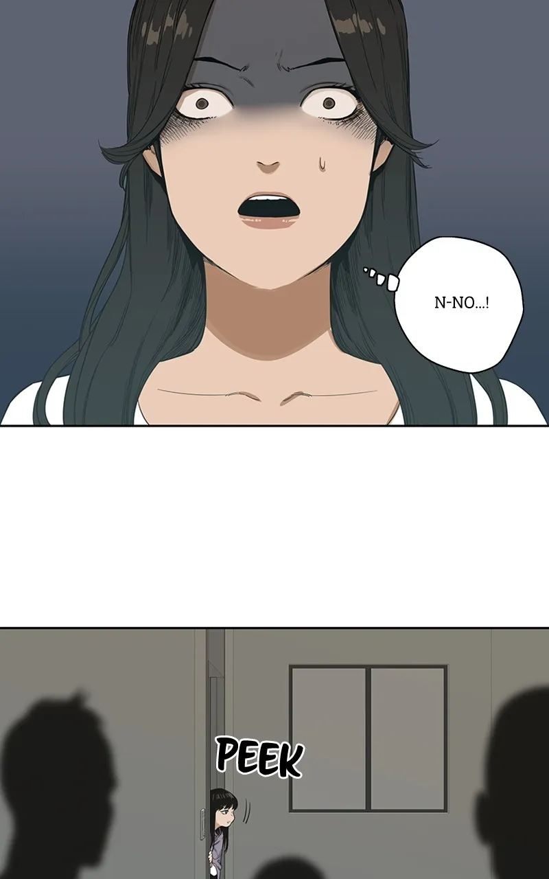 Read Black Knight chapter 4 image 77 on Lezhin