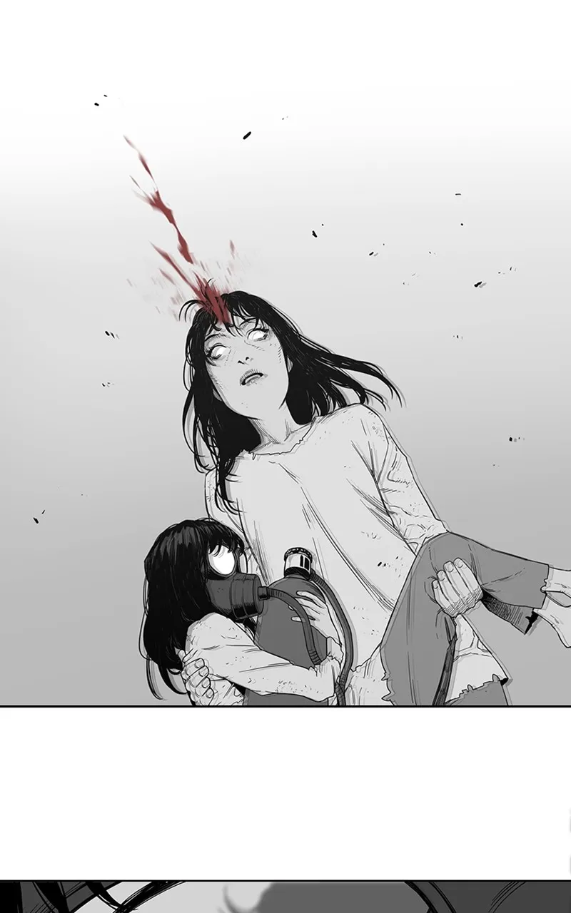 Read Black Knight chapter 4 image 9 on Lezhin
