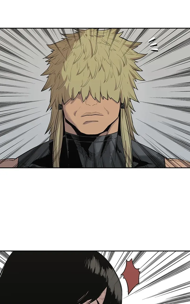 Read Black Knight chapter 40 image 24 on Lezhin