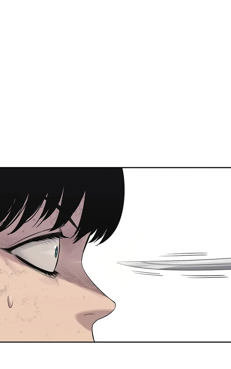 Read Black Knight chapter 40 image 27 on Lezhin