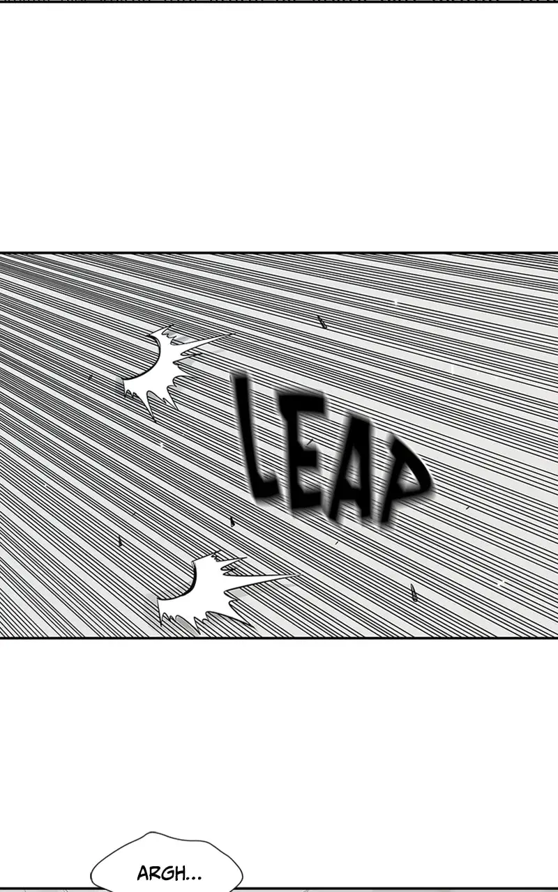 Read Black Knight chapter 40 image 3 on Lezhin