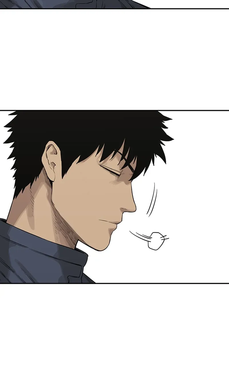 Read Black Knight chapter 40 image 44 on Lezhin