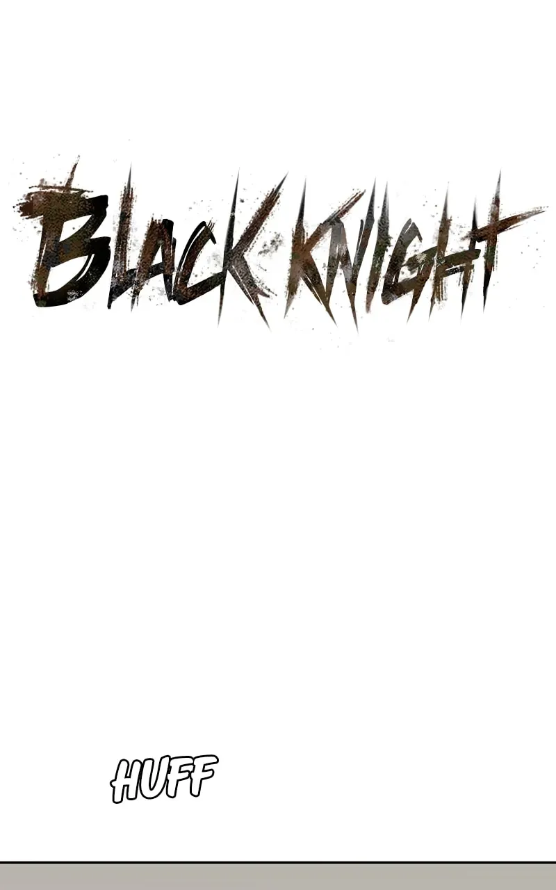 Read Black Knight chapter 41 image 4 on Lezhin