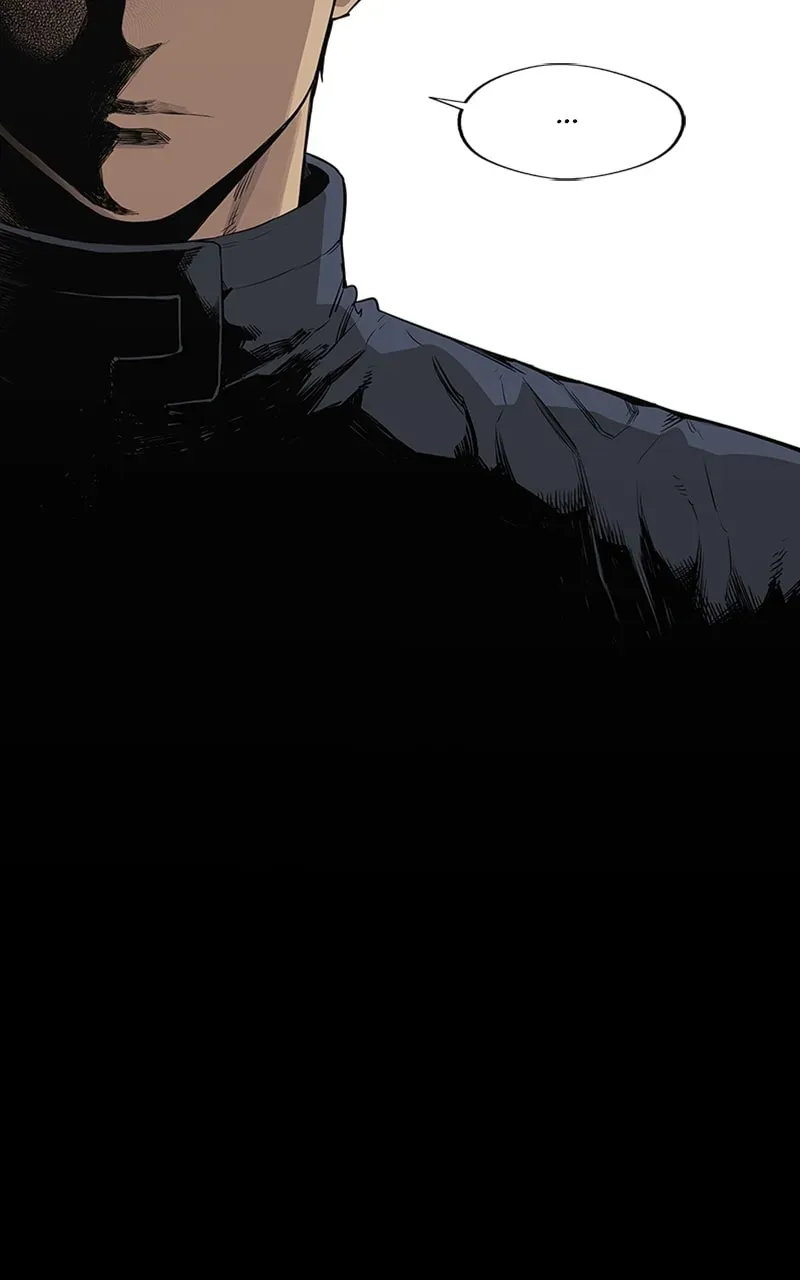 Read Black Knight chapter 41 image 43 on Lezhin