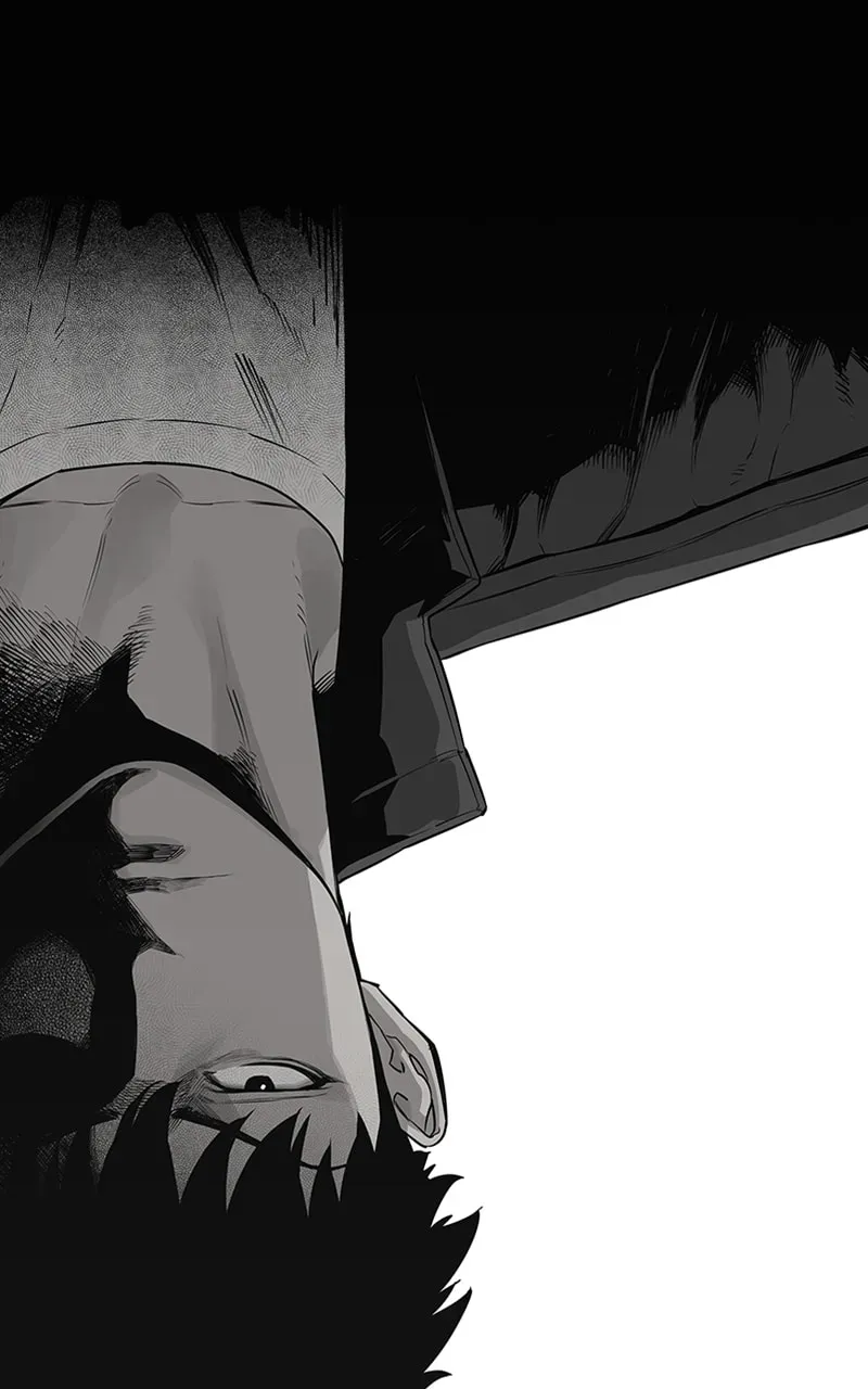 Read Black Knight chapter 41 image 45 on Lezhin