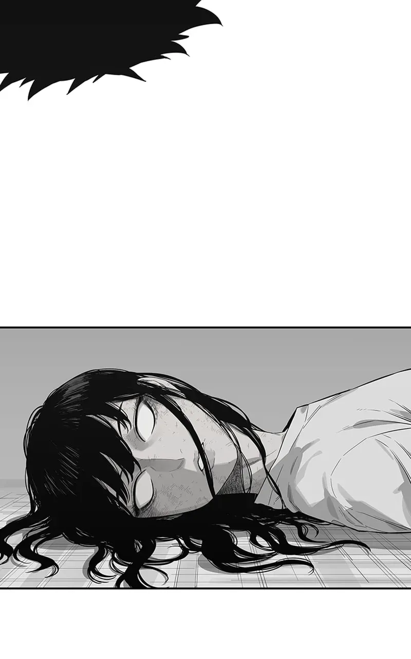 Read Black Knight chapter 41 image 46 on Lezhin