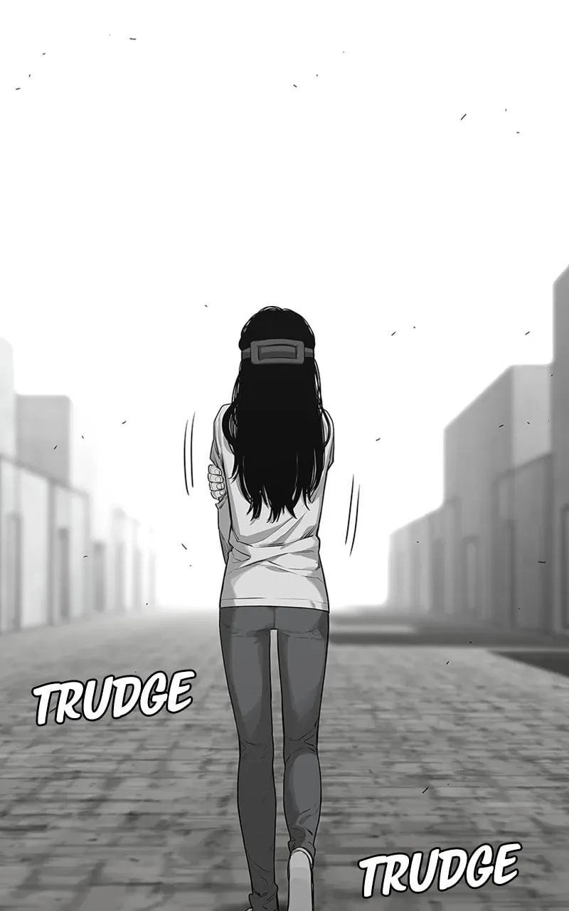 Read Black Knight chapter 41 image 49 on Lezhin