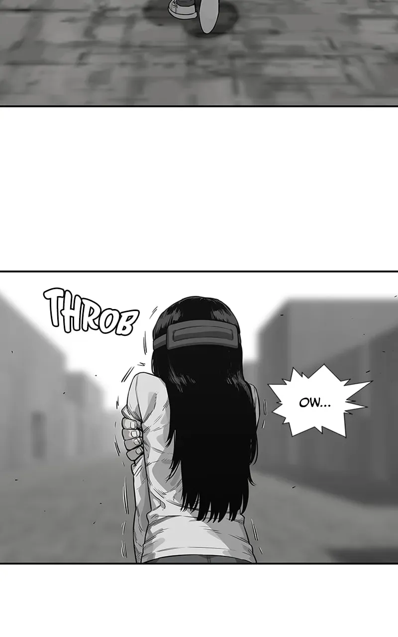 Read Black Knight chapter 41 image 50 on Lezhin