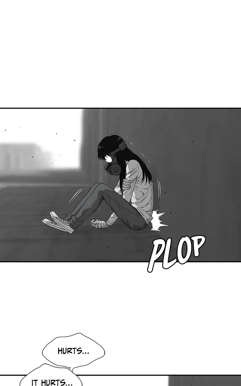 Read Black Knight chapter 41 image 51 on Lezhin