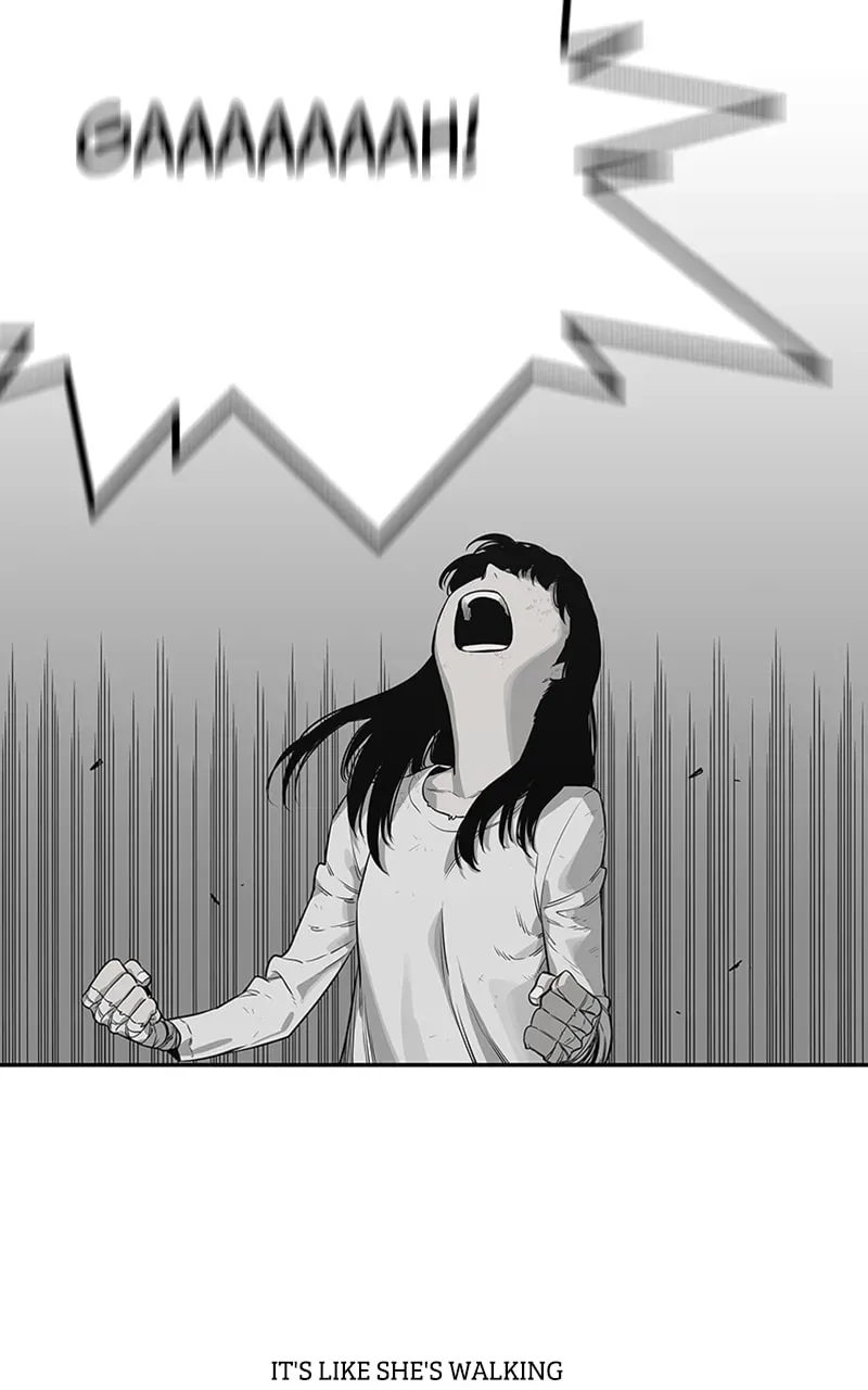 Read Black Knight chapter 41 image 60 on Lezhin