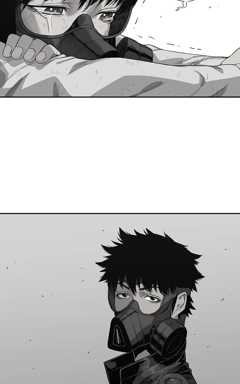 Read Black Knight chapter 41 image 62 on Lezhin