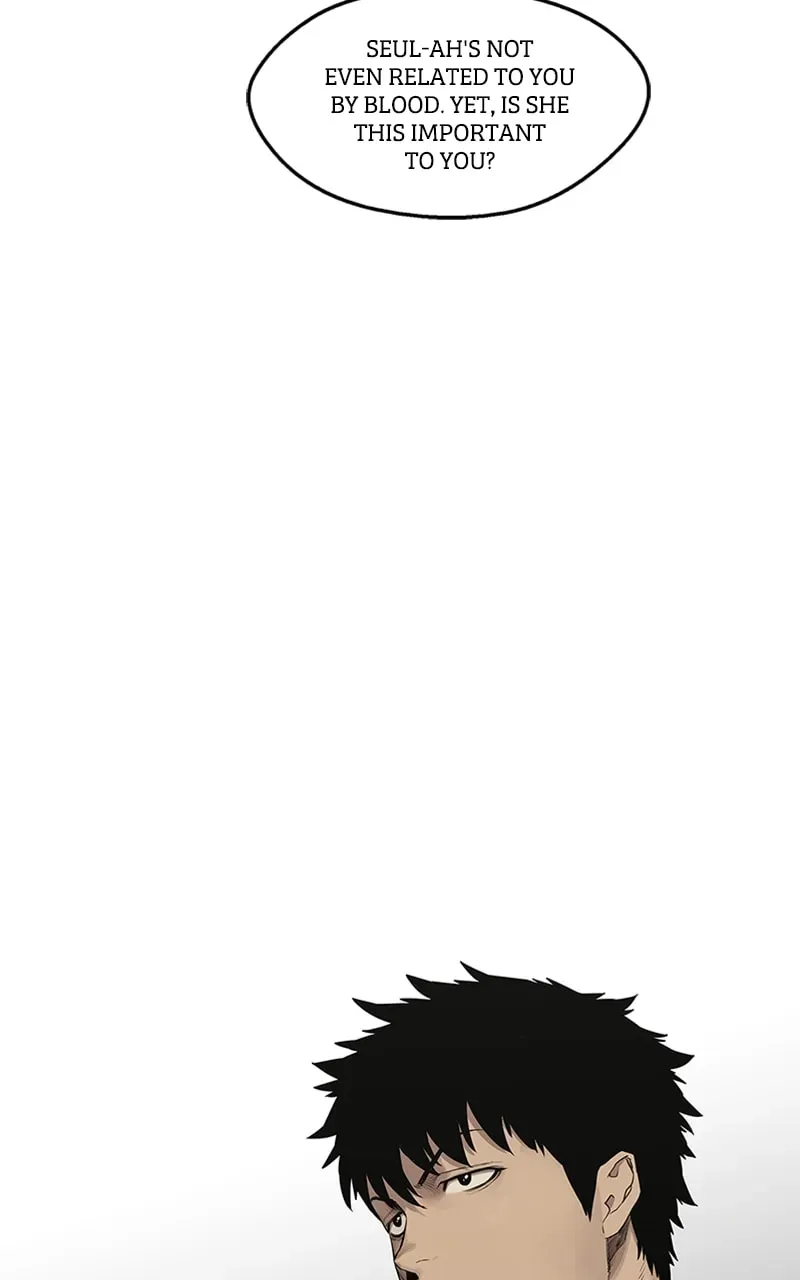Read Black Knight chapter 41 image 65 on Lezhin