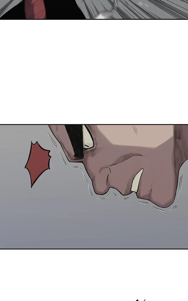 Read Black Knight chapter 42 image 45 on Lezhin