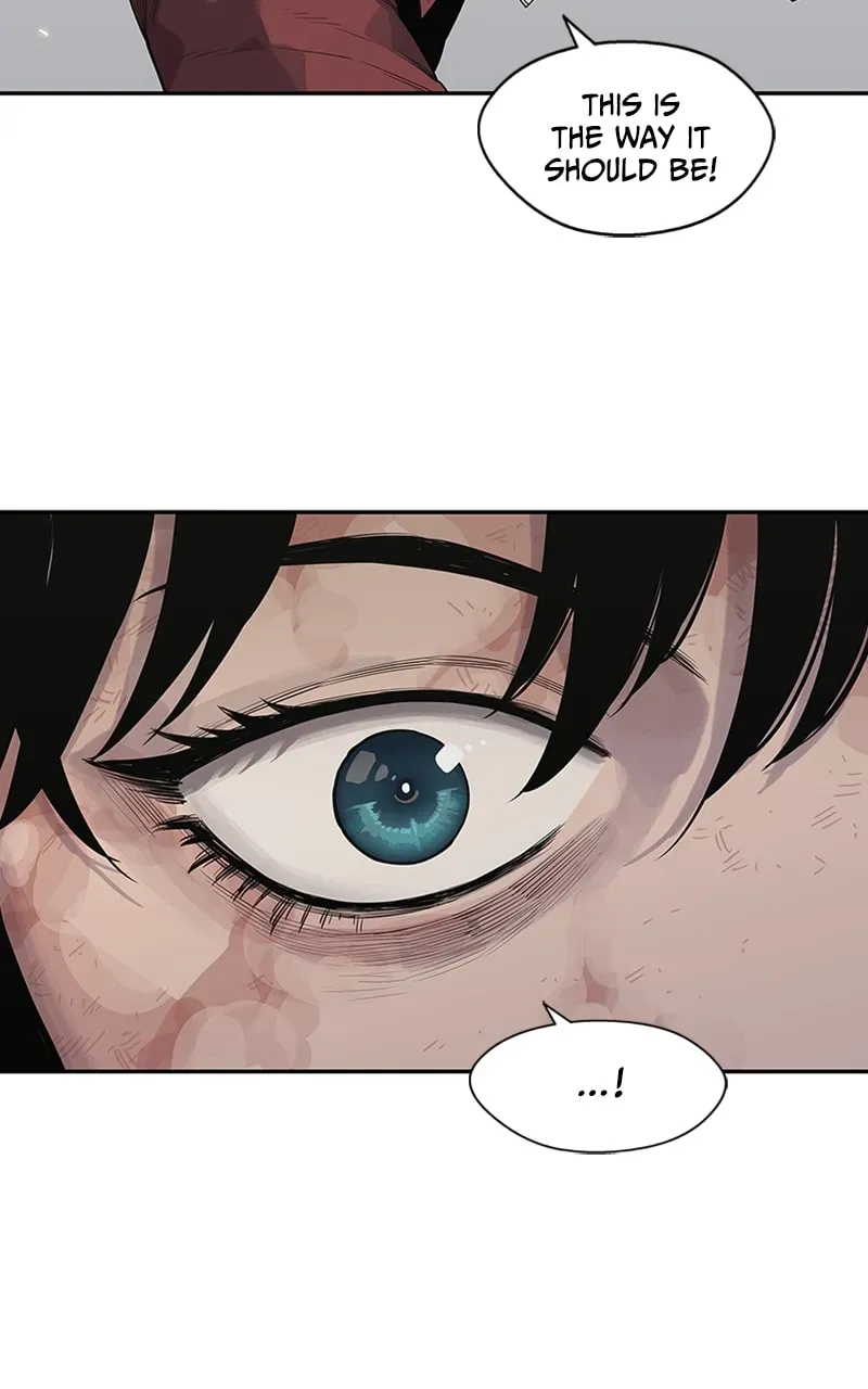 Read Black Knight chapter 42 image 59 on Lezhin
