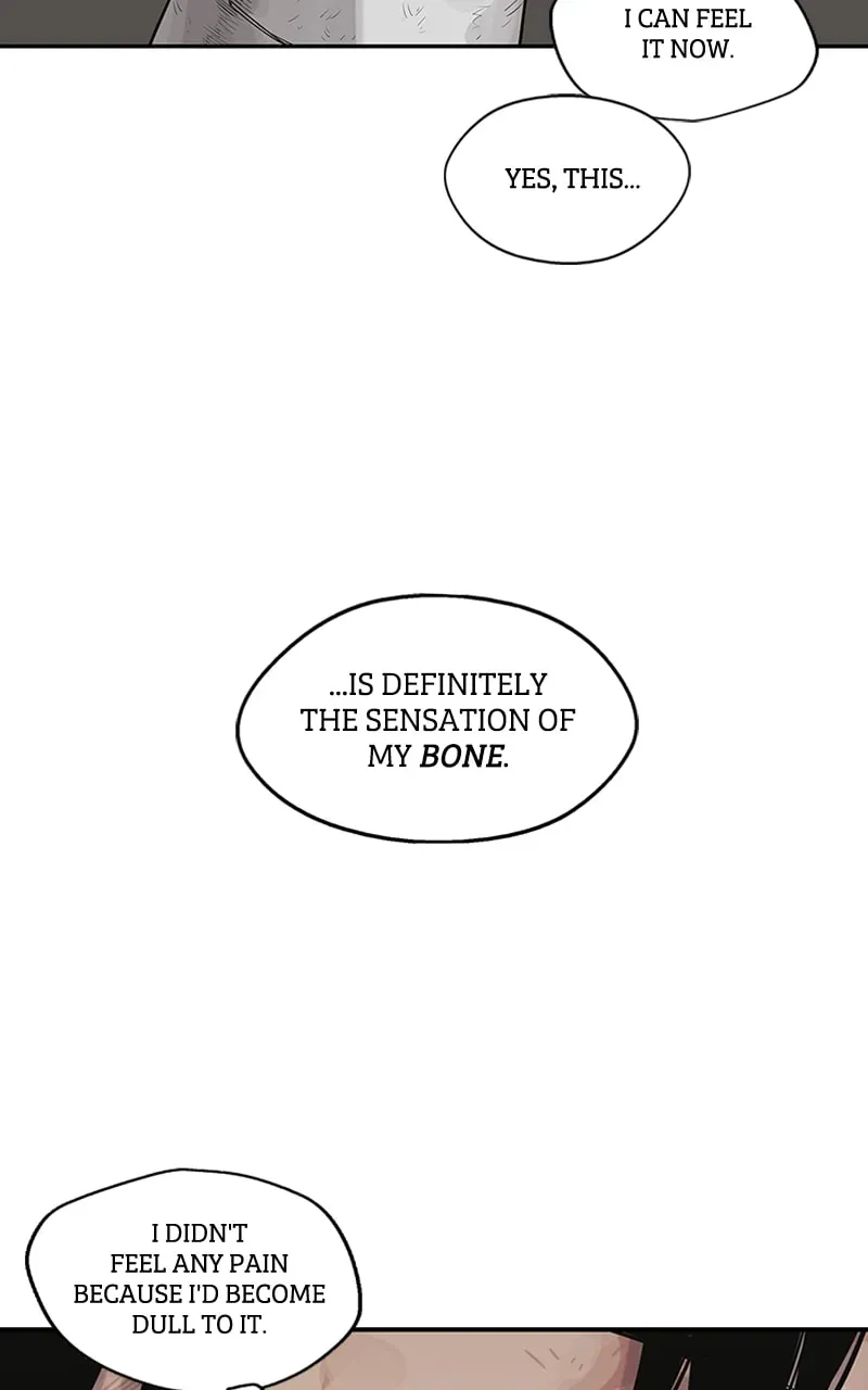 Read Black Knight chapter 42 image 62 on Lezhin