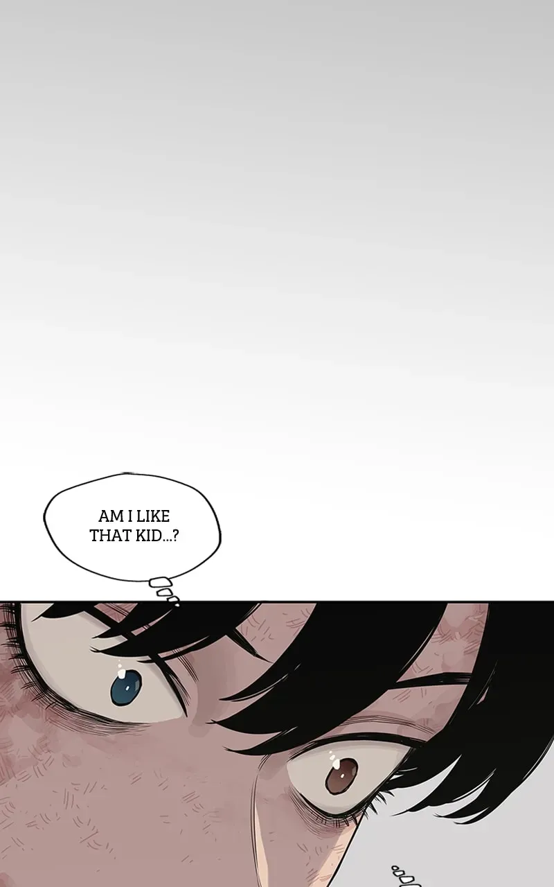 Read Black Knight chapter 42 image 66 on Lezhin